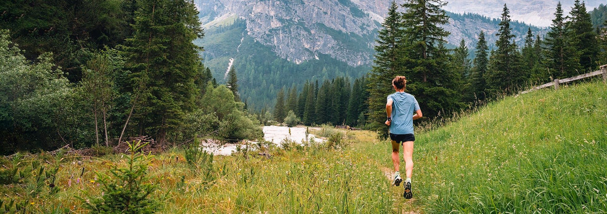 Training in summer: how to manage energy, recovery and adaptation.