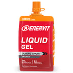 Enervit Liquid Gel Orange 60ml