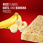 Enervit Competition Carbo Boost Bar Banana 30g - image 3