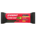 Enervit C2:1 Carbo Bar Brownie 45g