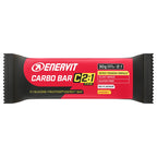 Enervit C2:1 Carbo Bar Unflavoured 45g