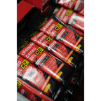 Enervit C2:1 Carbo Gel Orange 60ml - image 12
