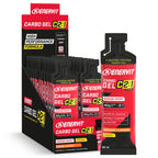 Enervit C2:1 Carbo Gel Orange 60ml (Pack of 24)