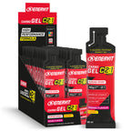 Enervit C2:1 Carbo Gel Mango 60ml (Pack of 24)
