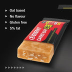 Enervit C2:1 Carbo Bar Unflavoured 45g (Pack of 30) - image 5