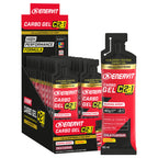 Enervit C2:1 Carbo Gel Cola with Caffeine 60ml (Pack of 24)